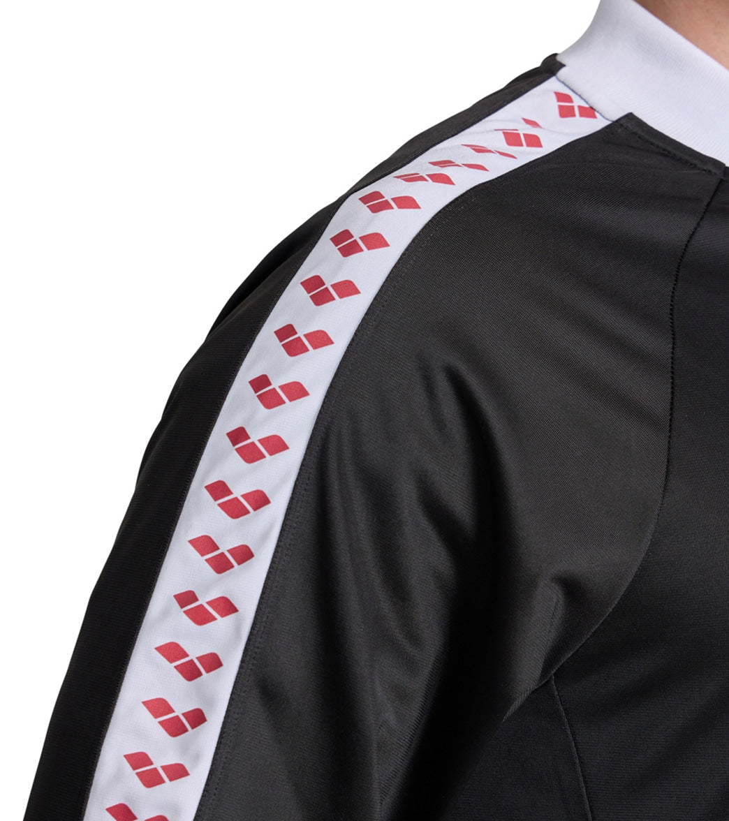 Arena Men's Relax IV Team Jacket