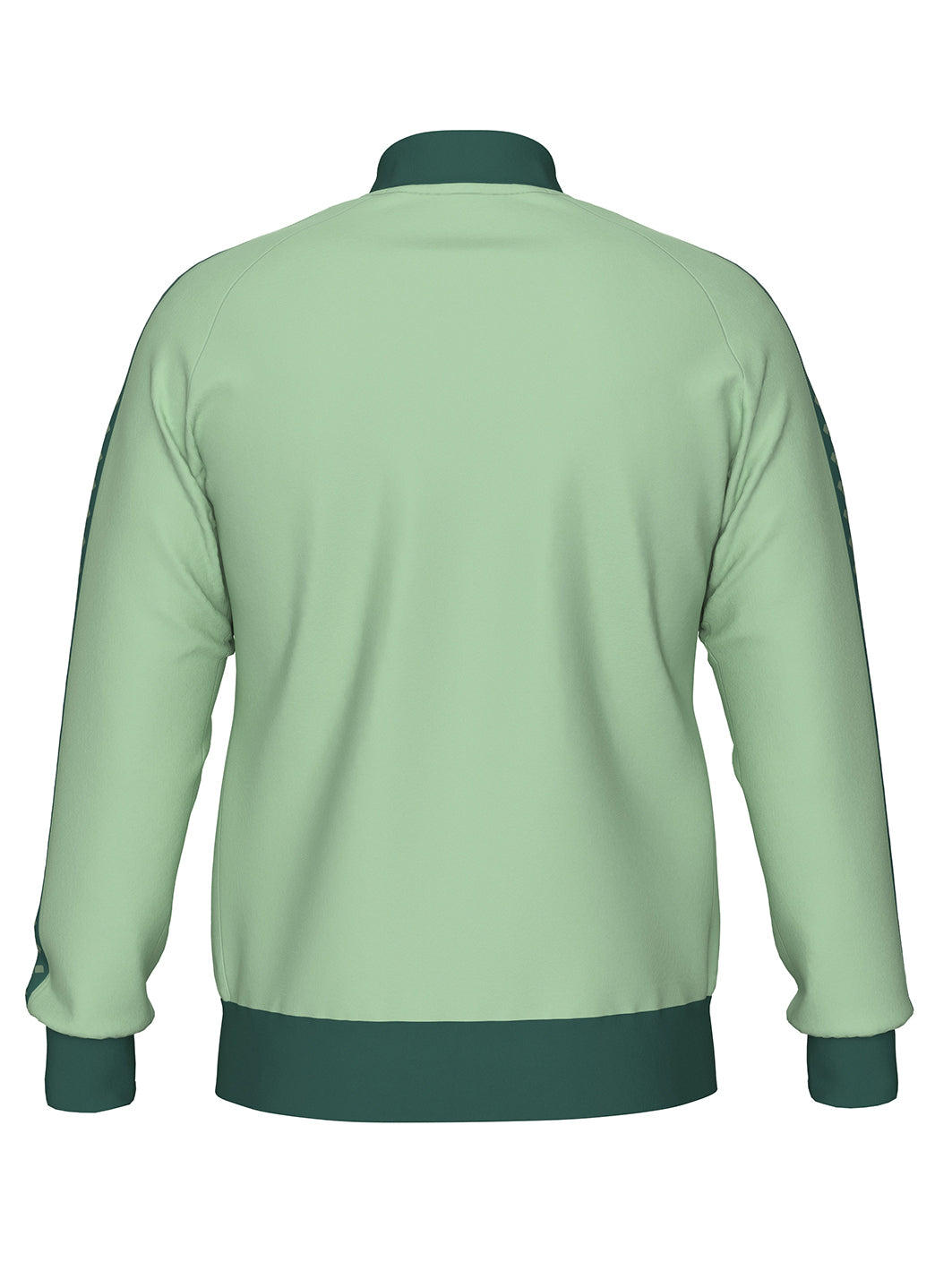 Arena Men's Relax IV Team Jacket