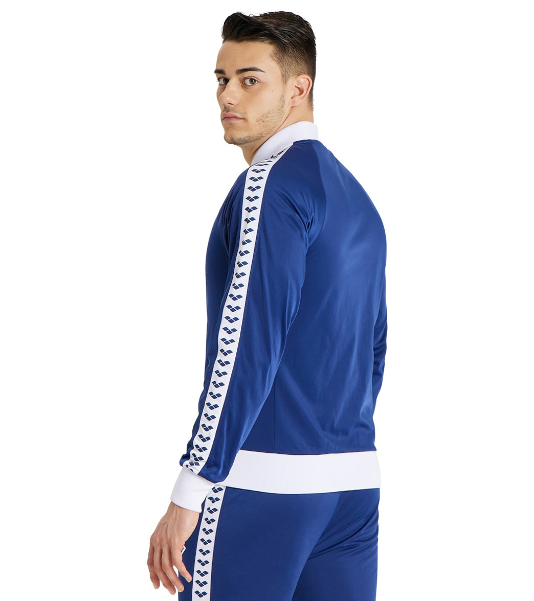 Arena Men's Relax IV Team Jacket