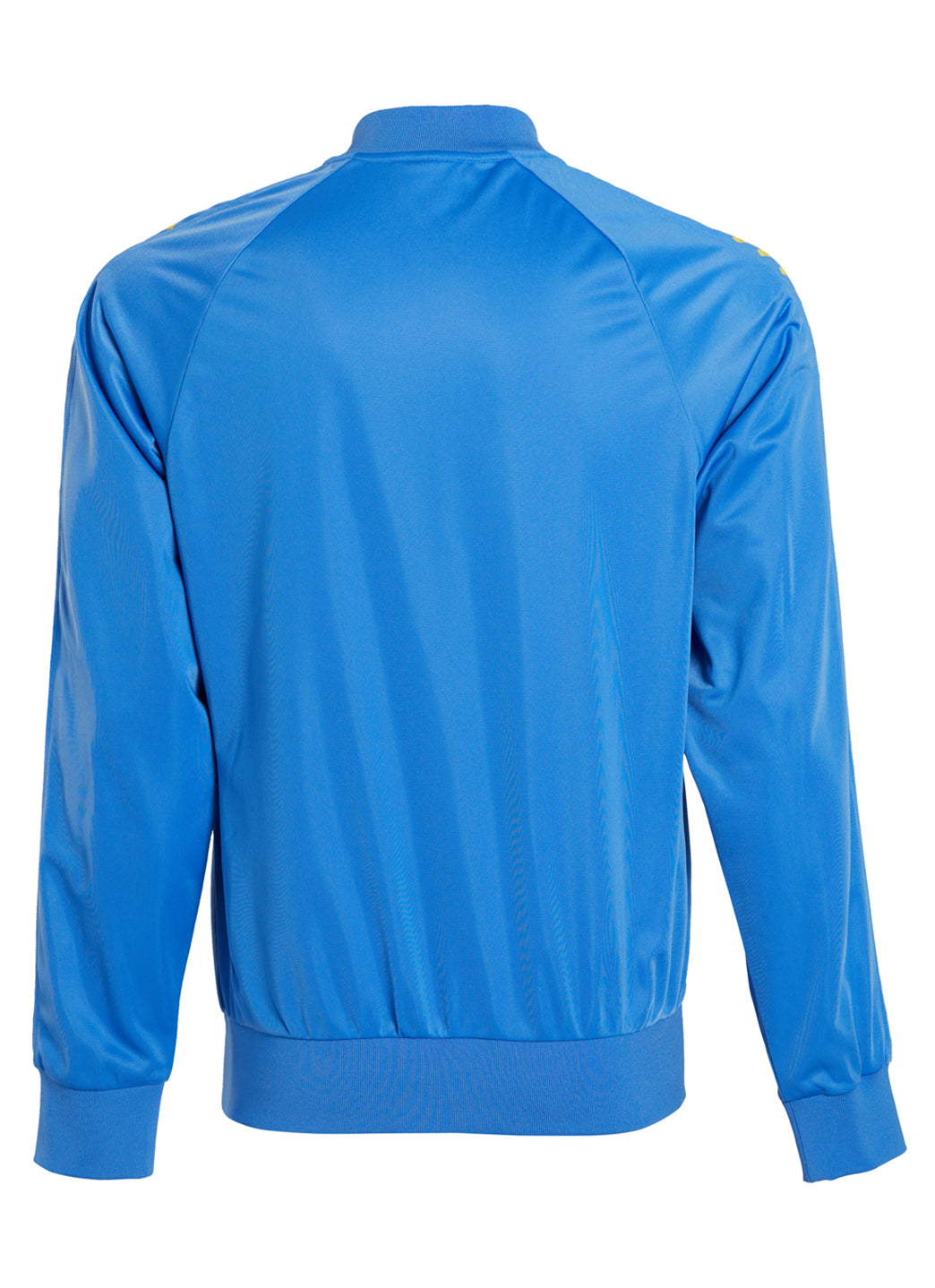 Arena Men's Relax IV Team Jacket