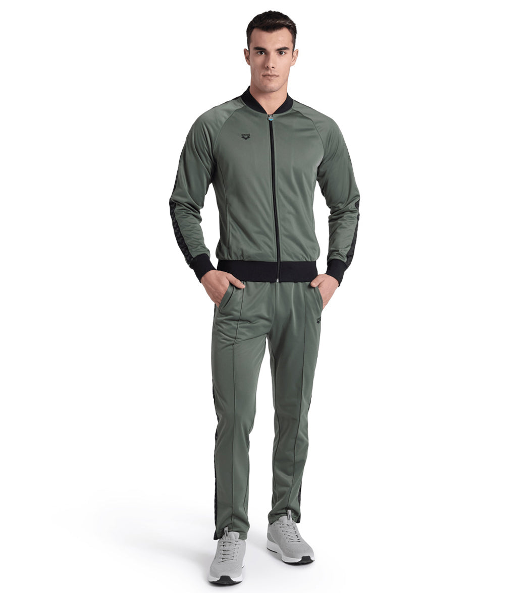 Arena Men's Relax IV Team Jacket
