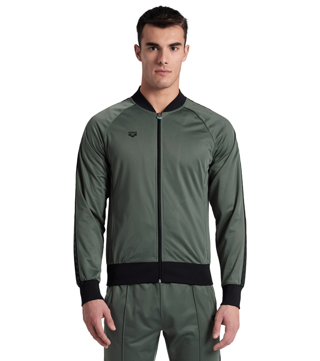Arena Men's Relax IV Team Jacket