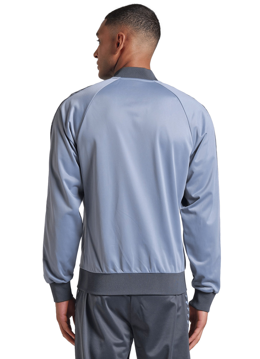 Arena Men's Relax IV Team Jacket