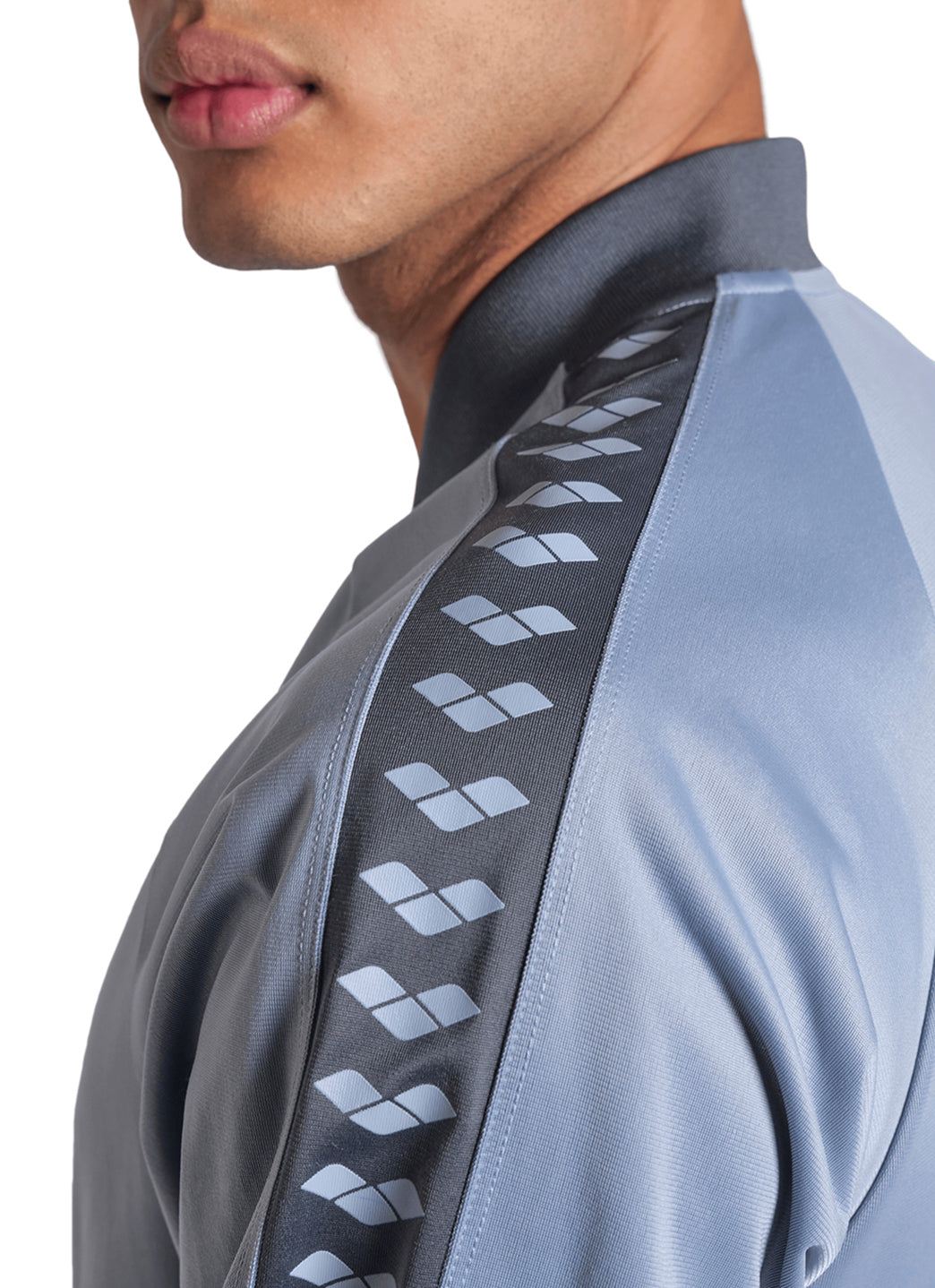 Arena Men's Relax IV Team Jacket