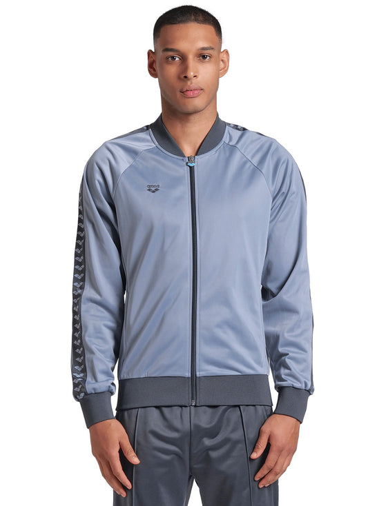 Arena Men's Relax IV Team Jacket