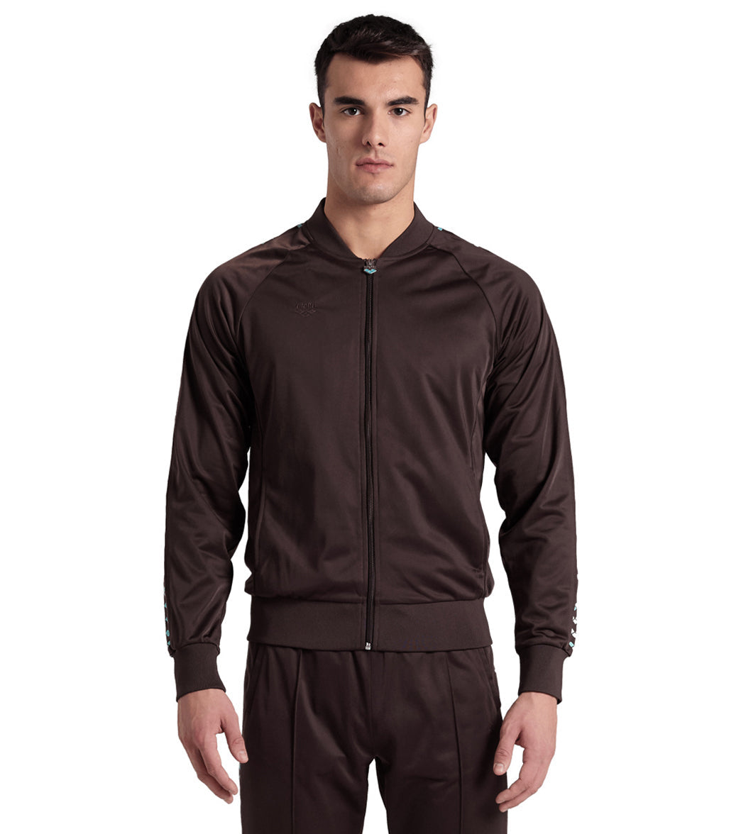 Arena Men's Relax IV Team Jacket