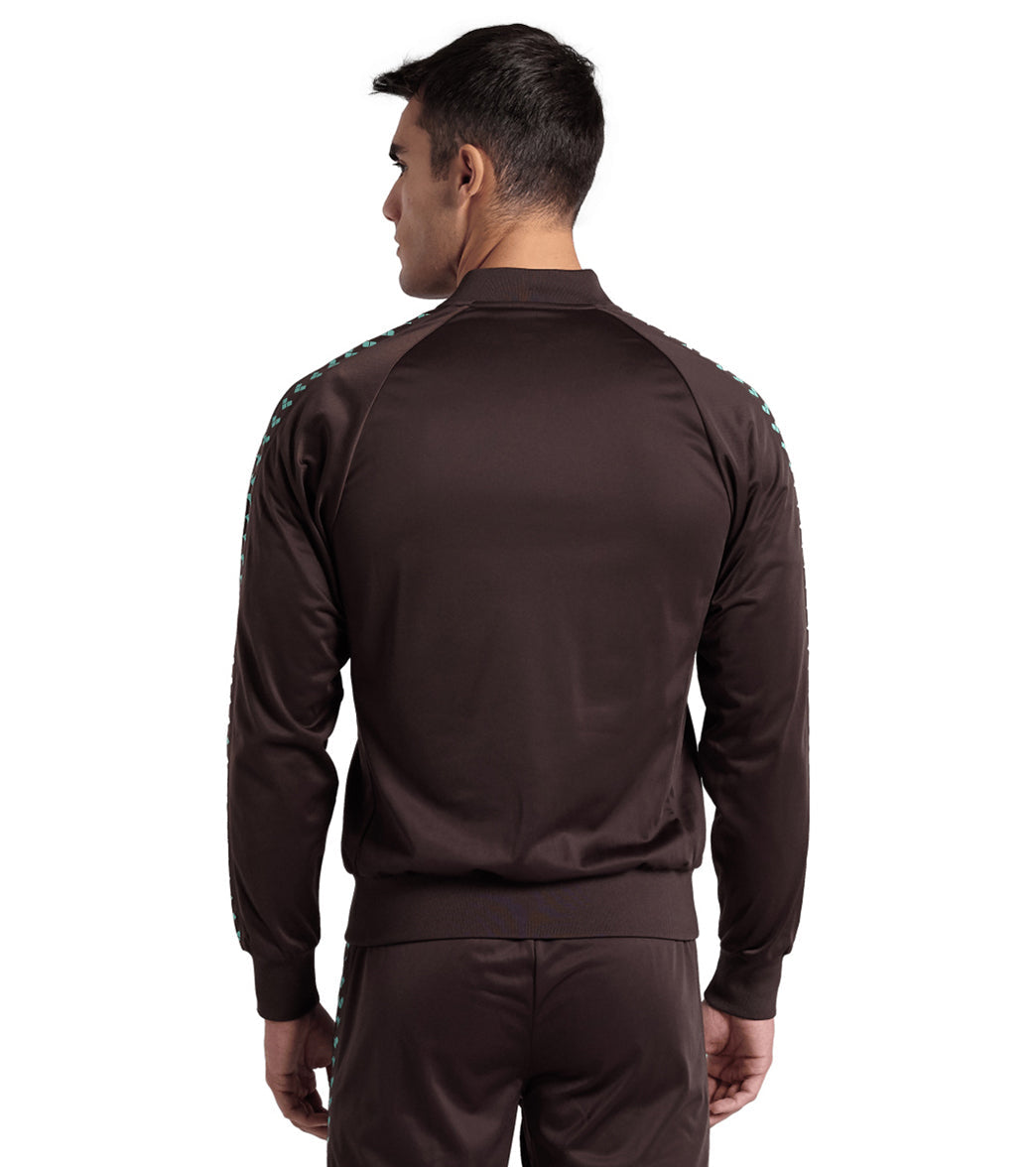 Arena Men's Relax IV Team Jacket