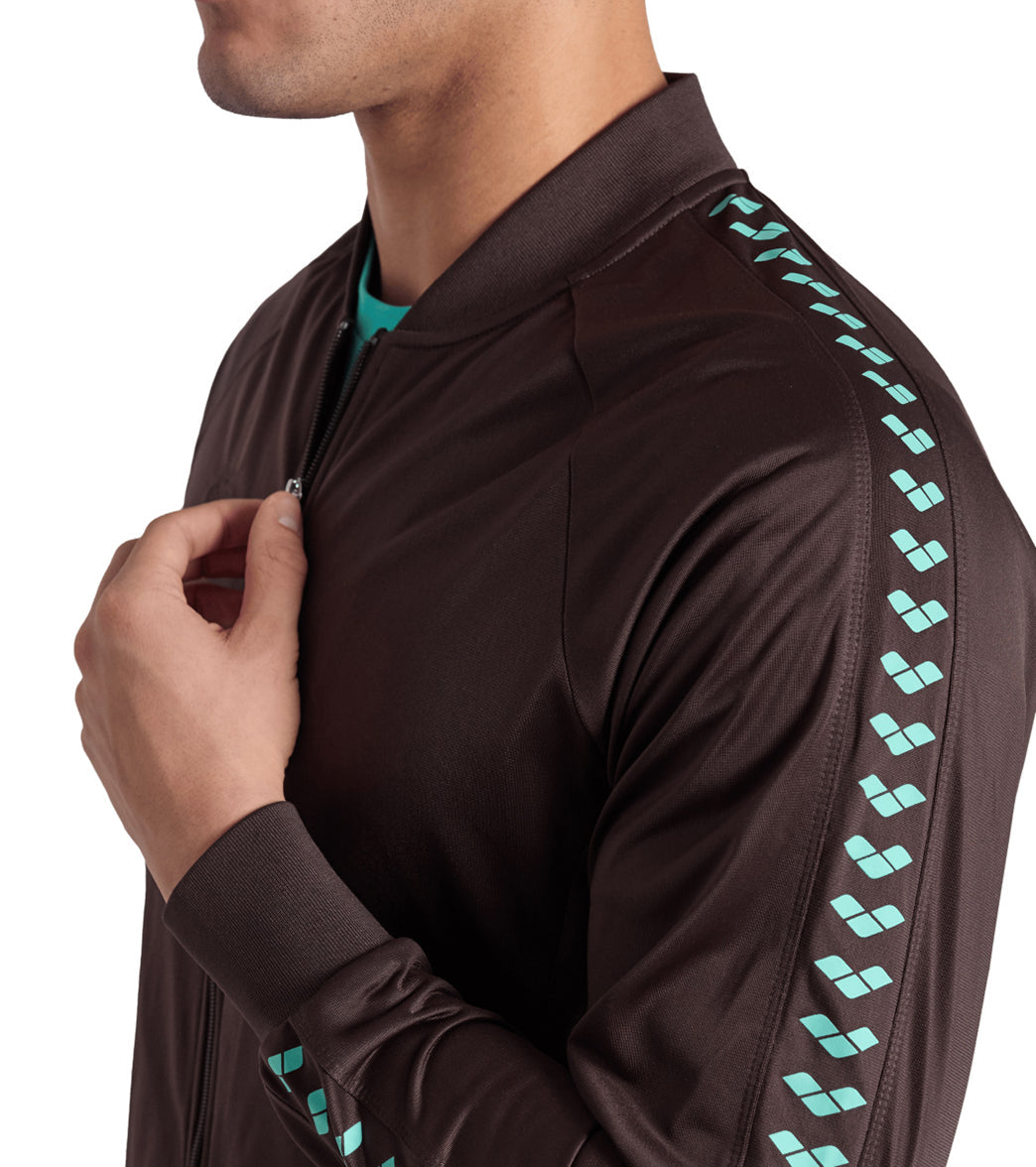 Arena Men's Relax IV Team Jacket