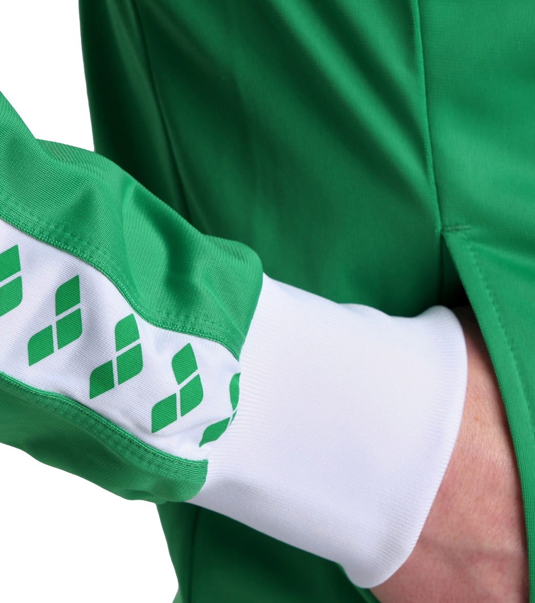 Arena Men's Relax IV Team Jacket