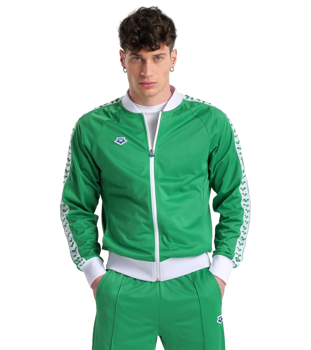 Arena Men's Relax IV Team Jacket