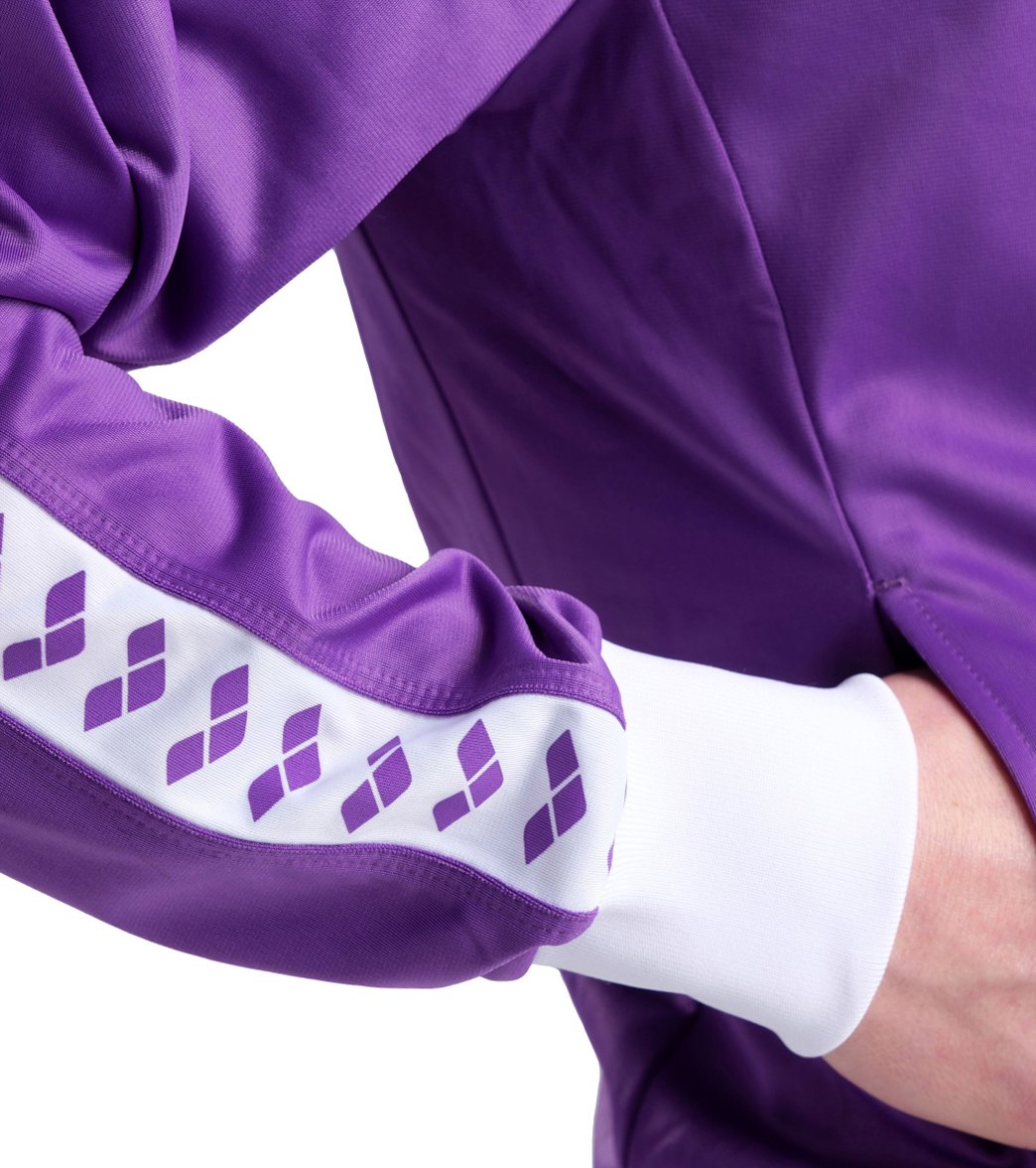 Arena Men's Relax IV Team Jacket