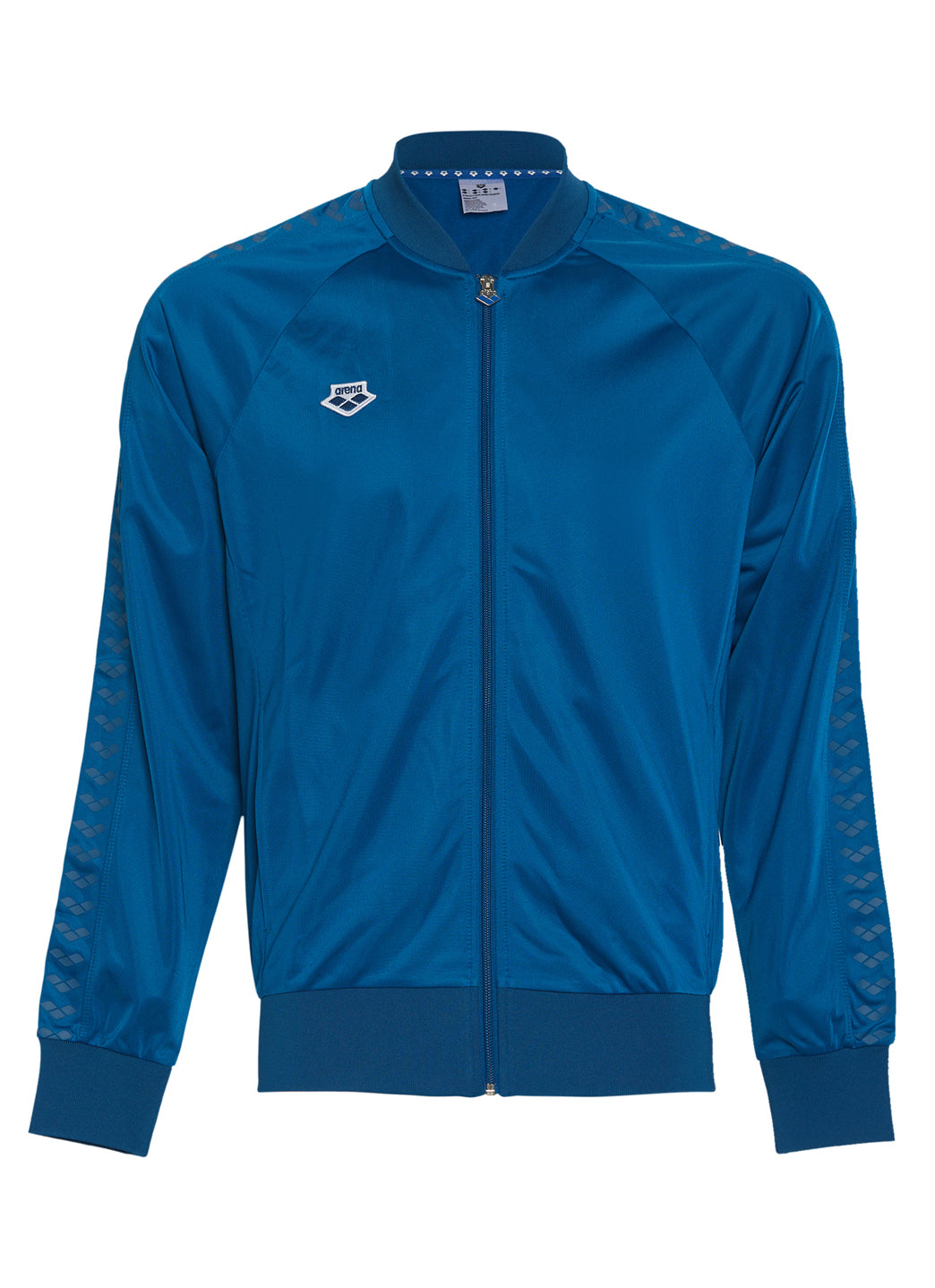 Arena Men's Relax IV Team Jacket