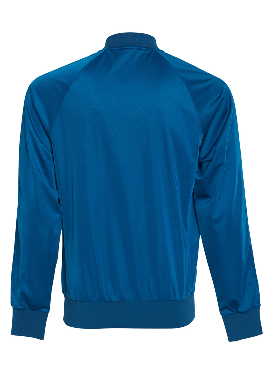 Arena Men's Relax IV Team Jacket