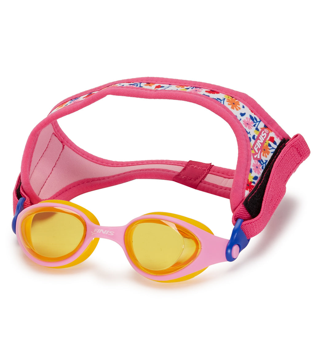 FINIS DragonFly Goggles