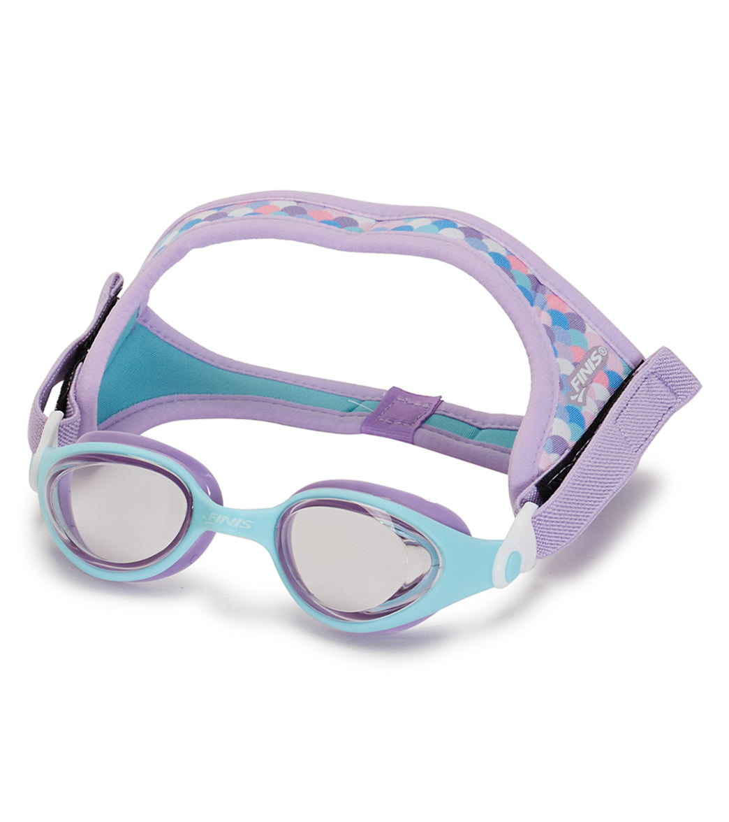 FINIS DragonFly Goggles