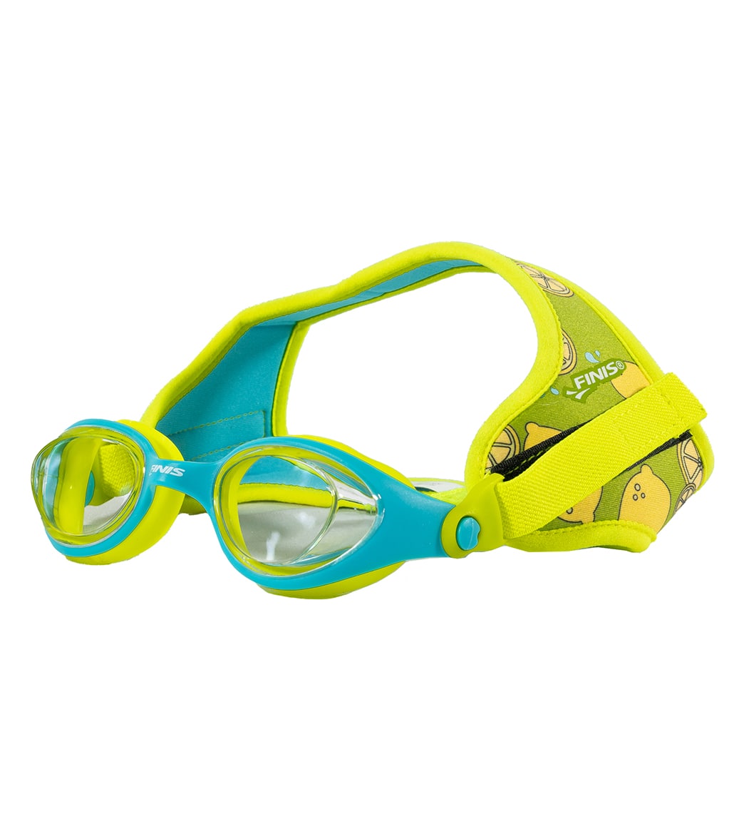 FINIS DragonFly Goggles