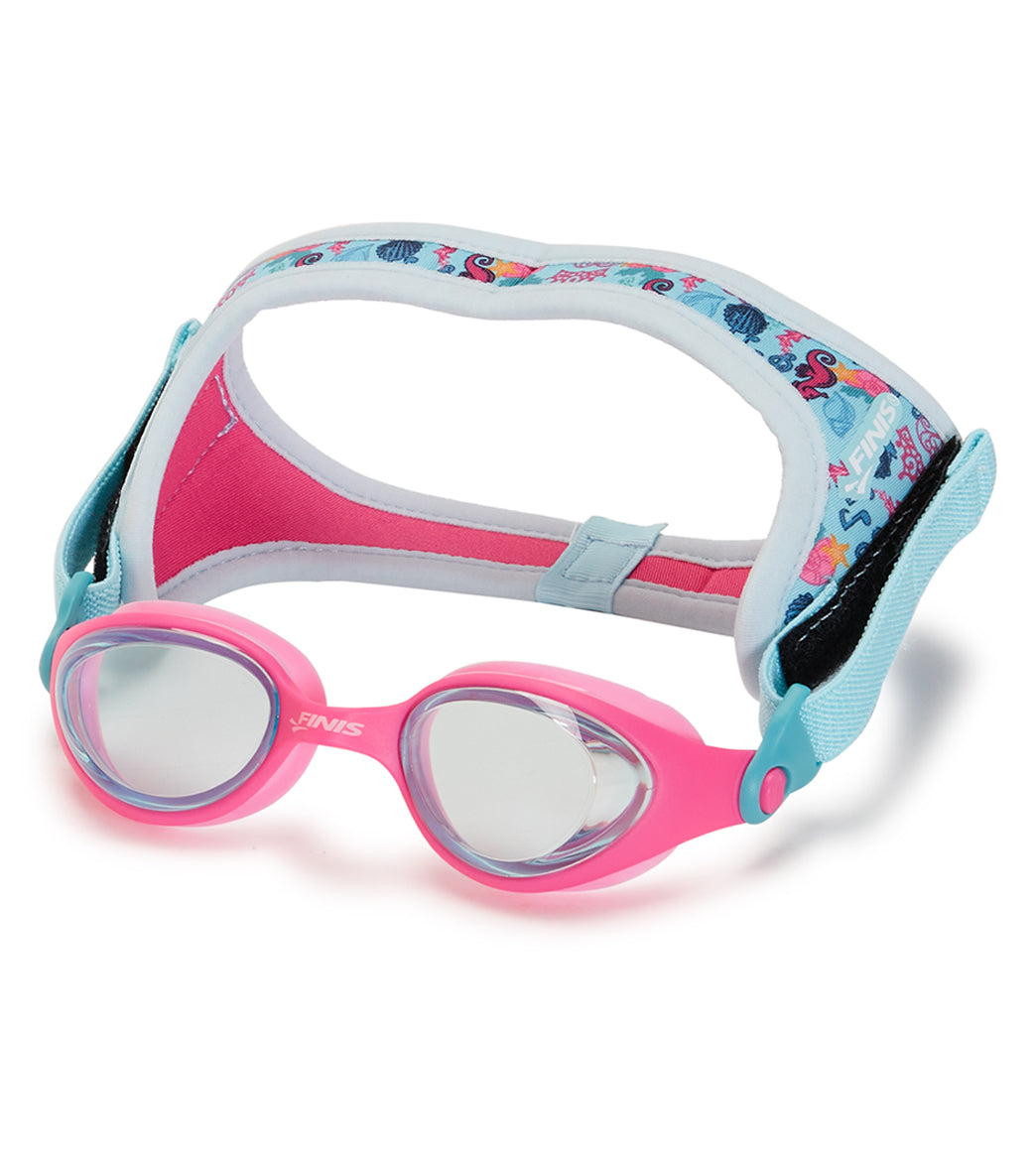 FINIS DragonFly Goggles
