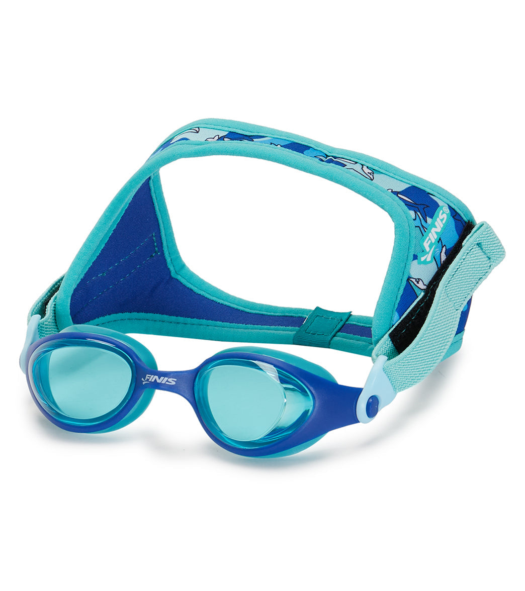 FINIS DragonFly Goggles