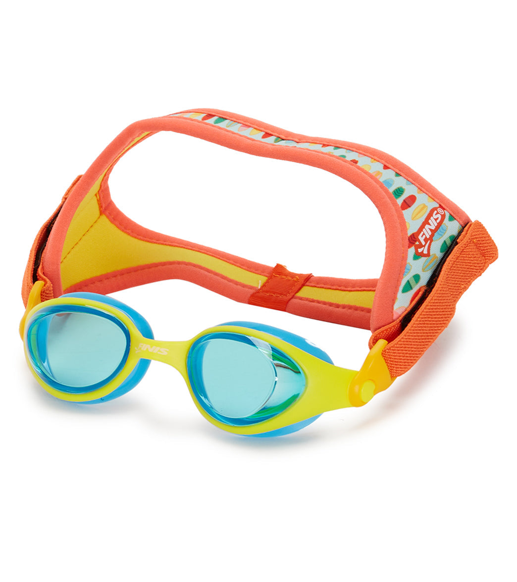 FINIS DragonFly Goggles