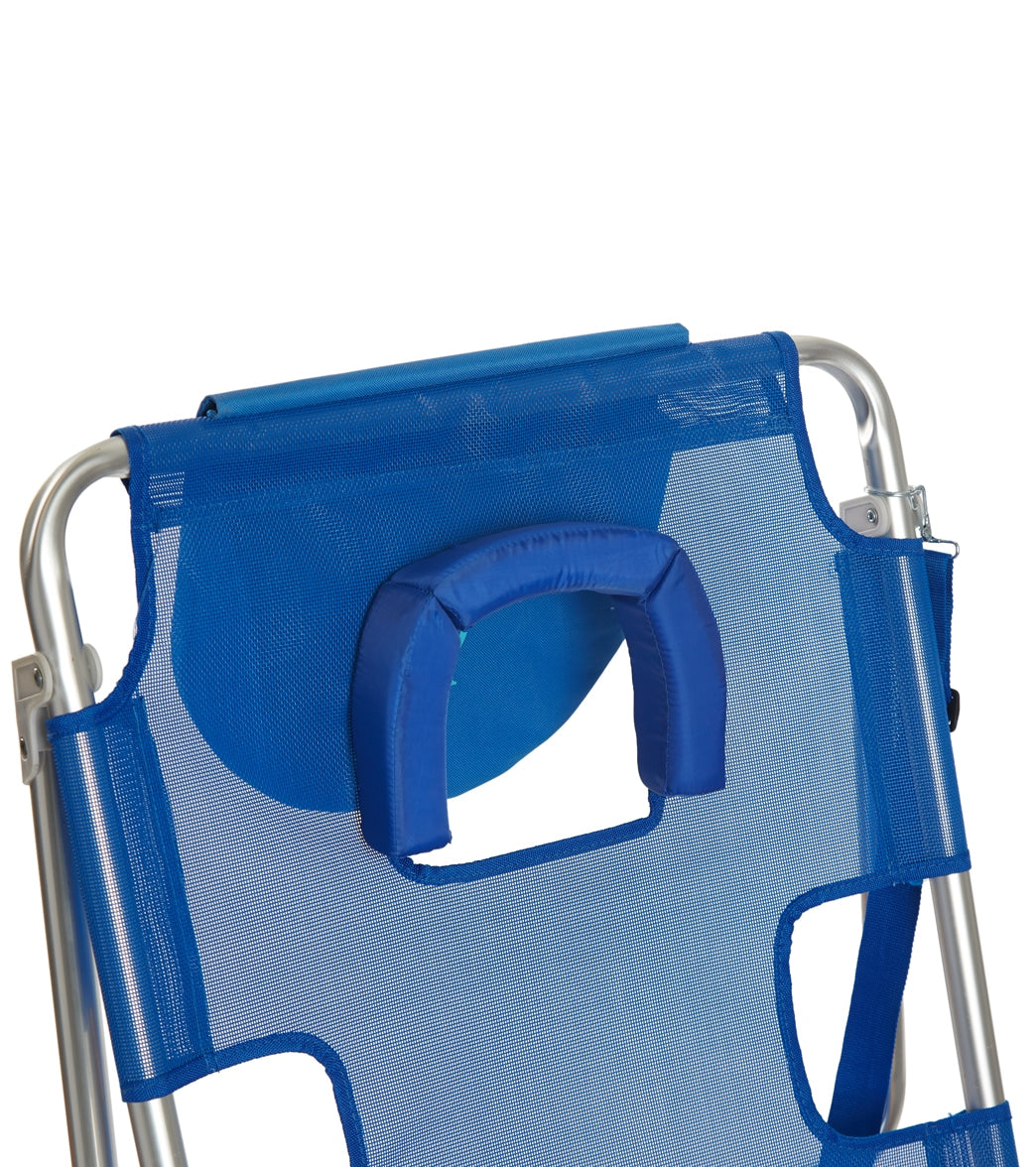 Ostrich Altitude 3N1 Beach Chair