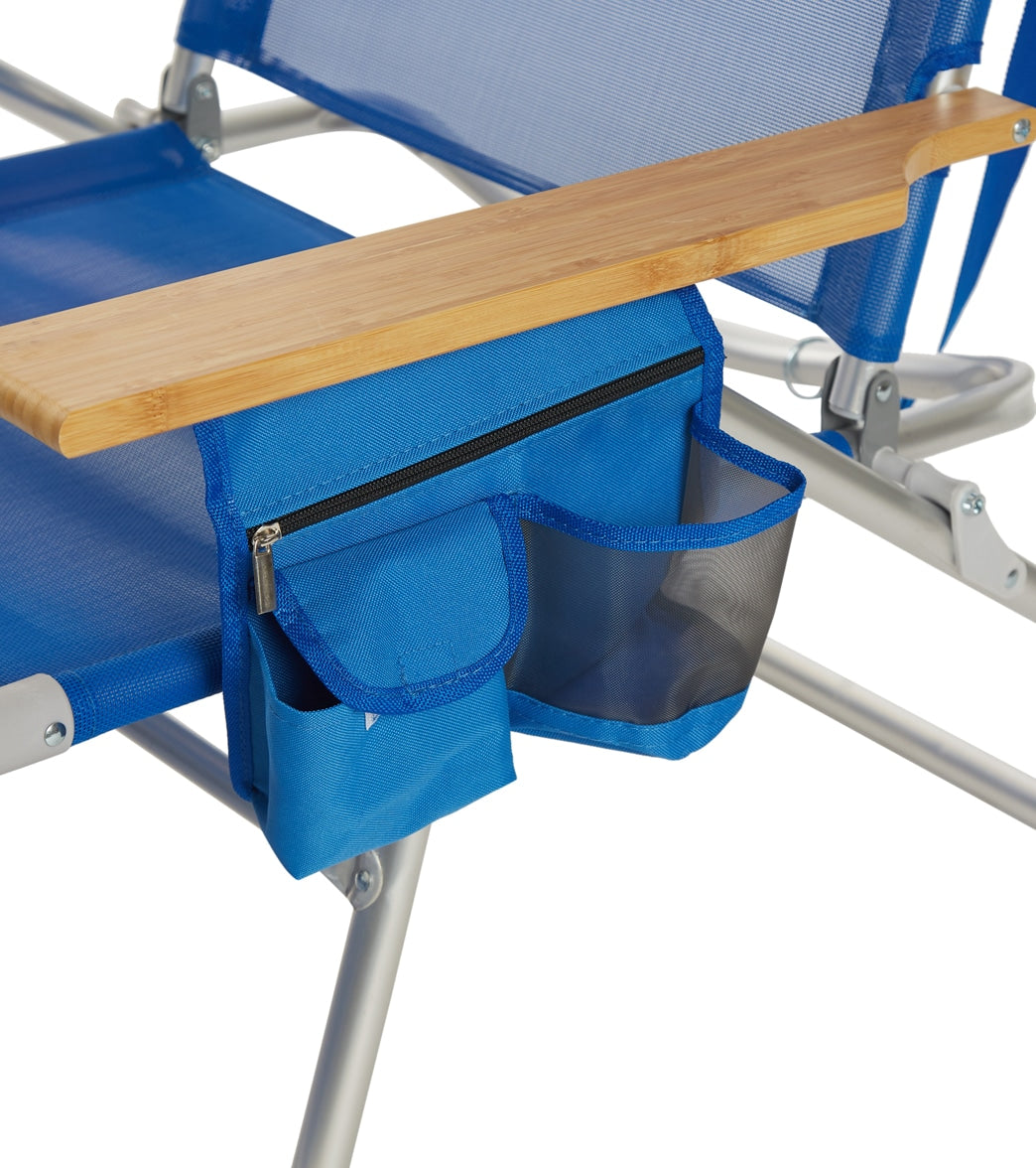 Ostrich Altitude 3N1 Beach Chair