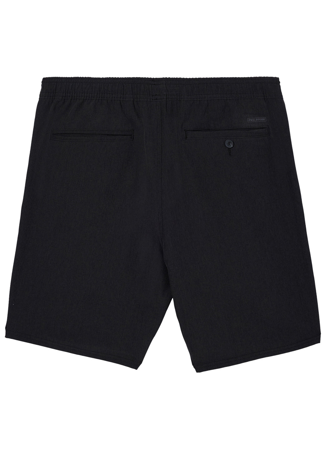 O'Neill Men's 18" Reserve Hybrid Swim Trunk