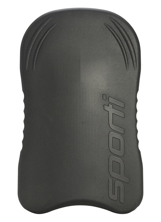 Sporti Team Kickboard