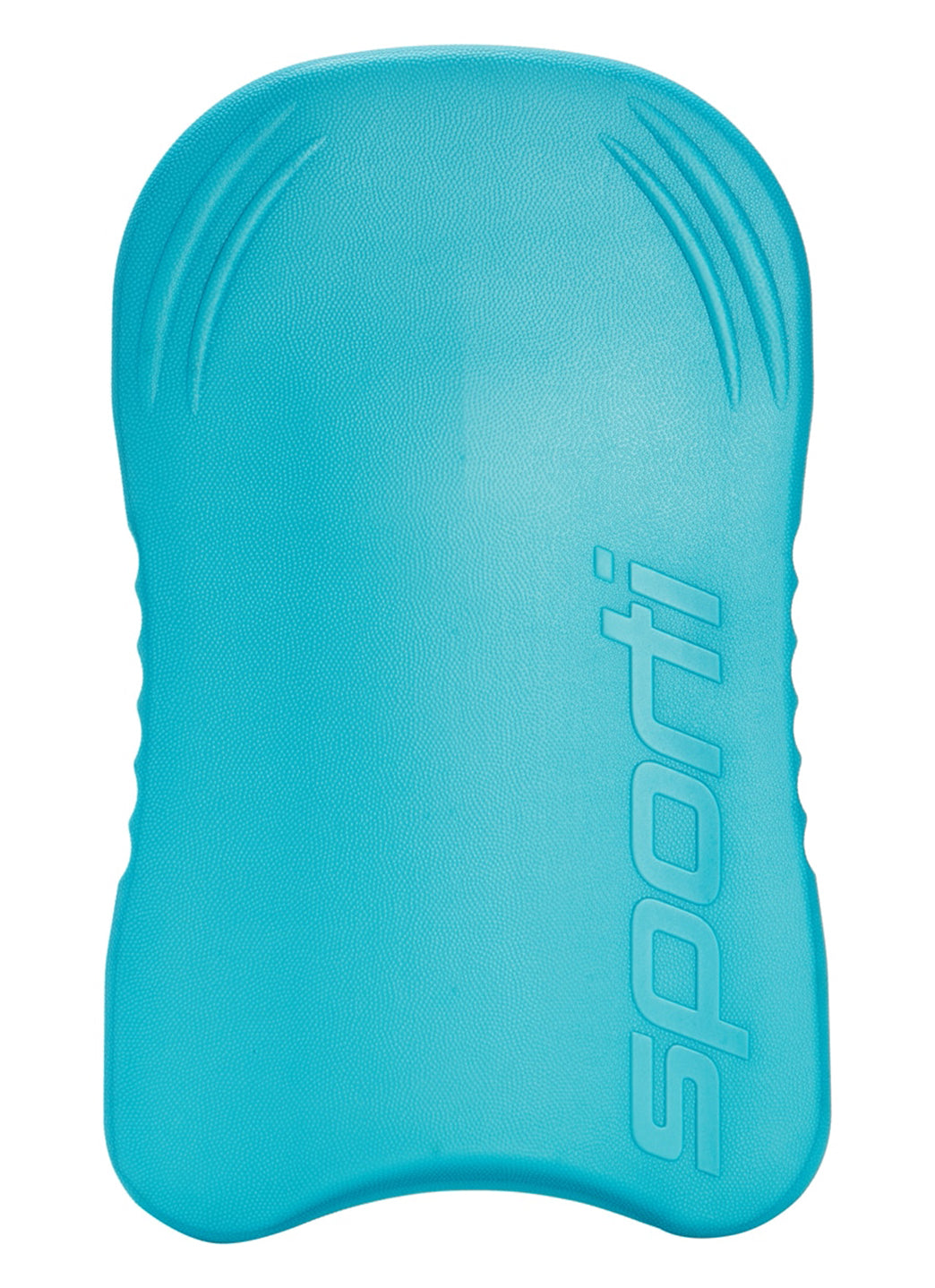 Sporti Team Kickboard