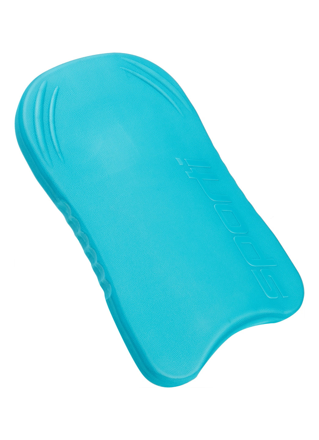 Sporti Team Kickboard