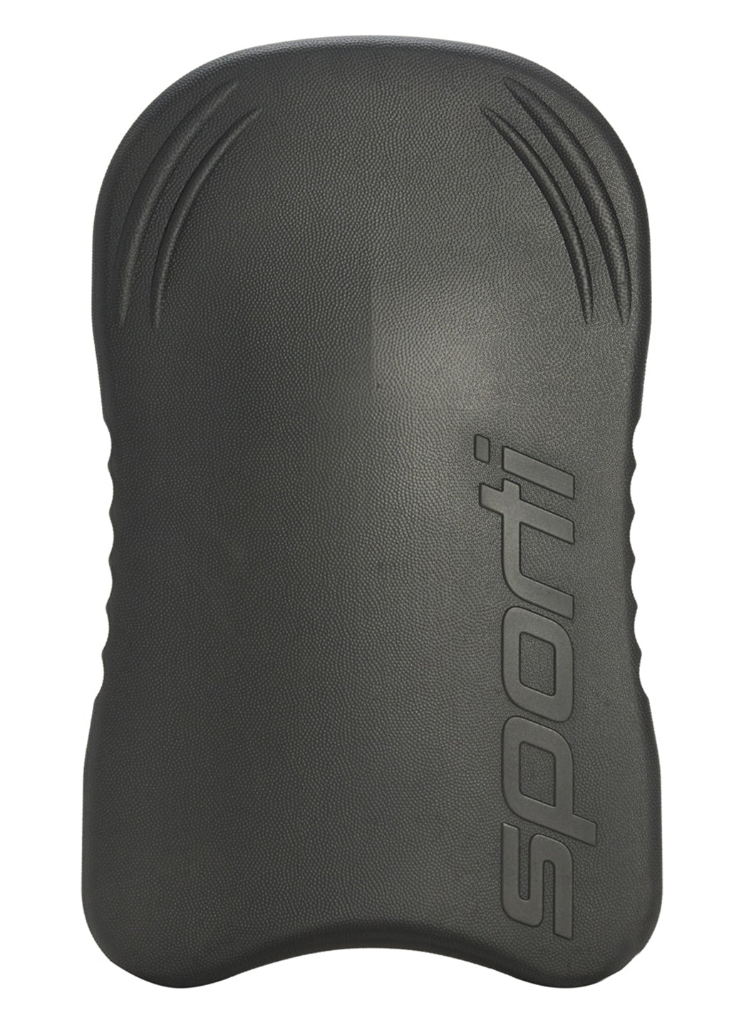 Sporti Team Kickboard