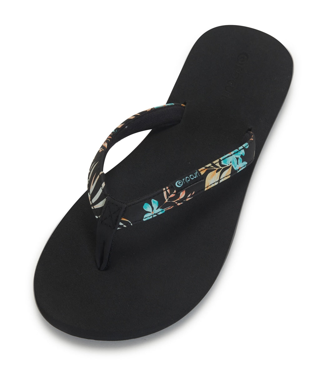 Rip Curl Women's Freedom Flip Flop