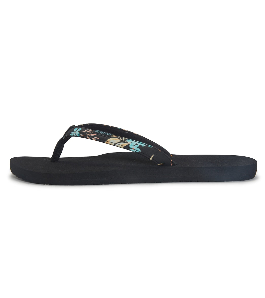 Rip Curl Women's Freedom Flip Flop