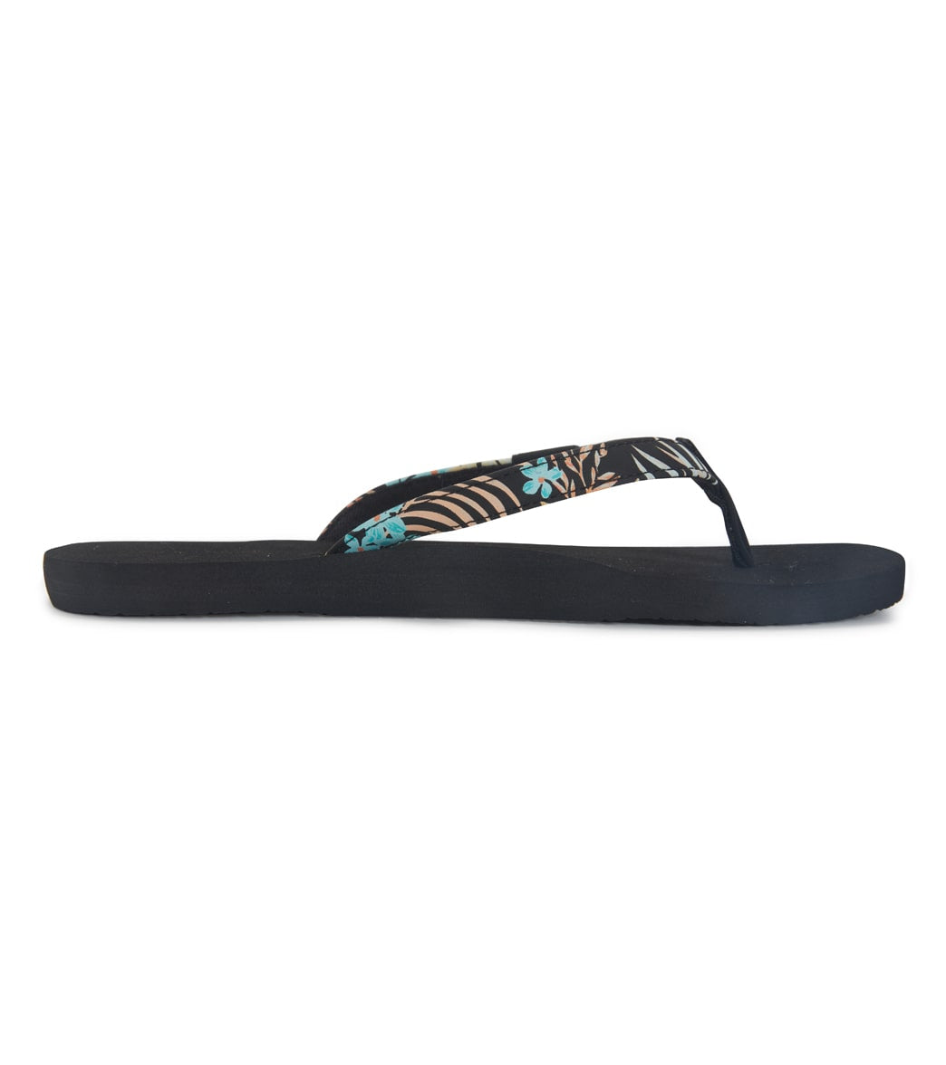 Rip Curl Women's Freedom Flip Flop