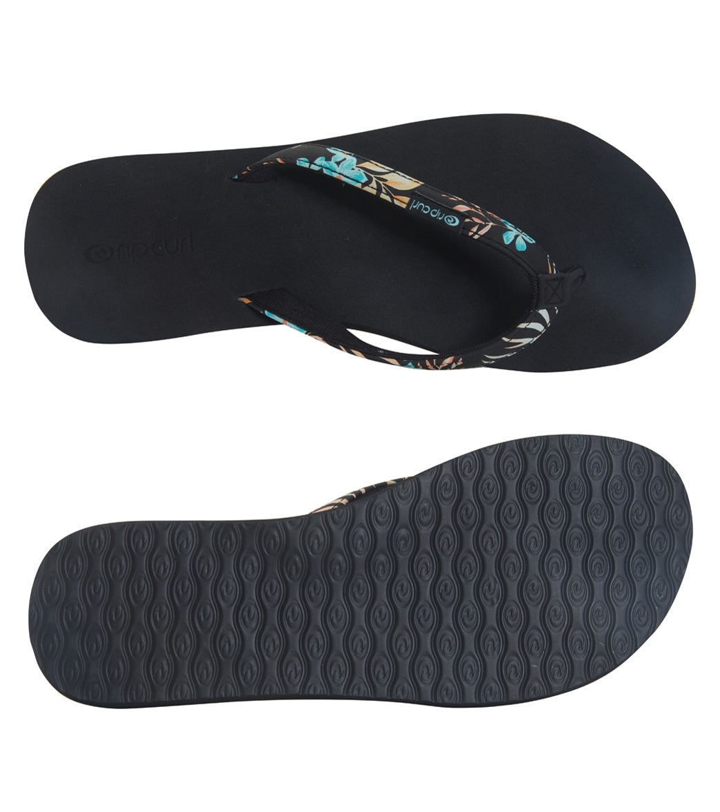 Rip Curl Women's Freedom Flip Flop