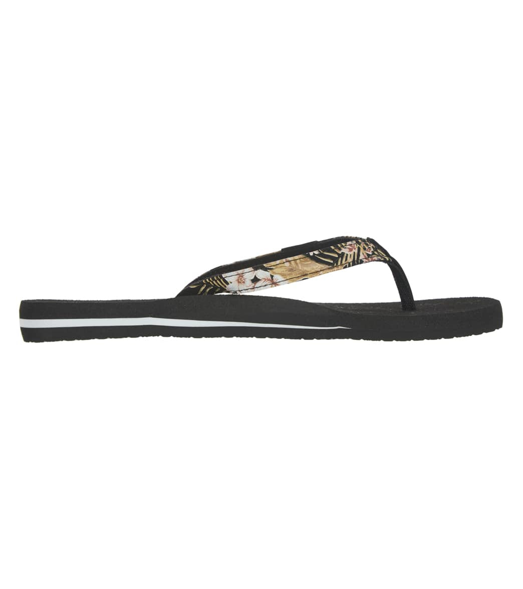 Rip Curl Women's Freedom Flip Flop