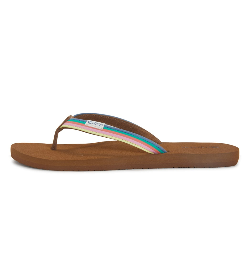 Rip Curl Women's Freedom Flip Flop
