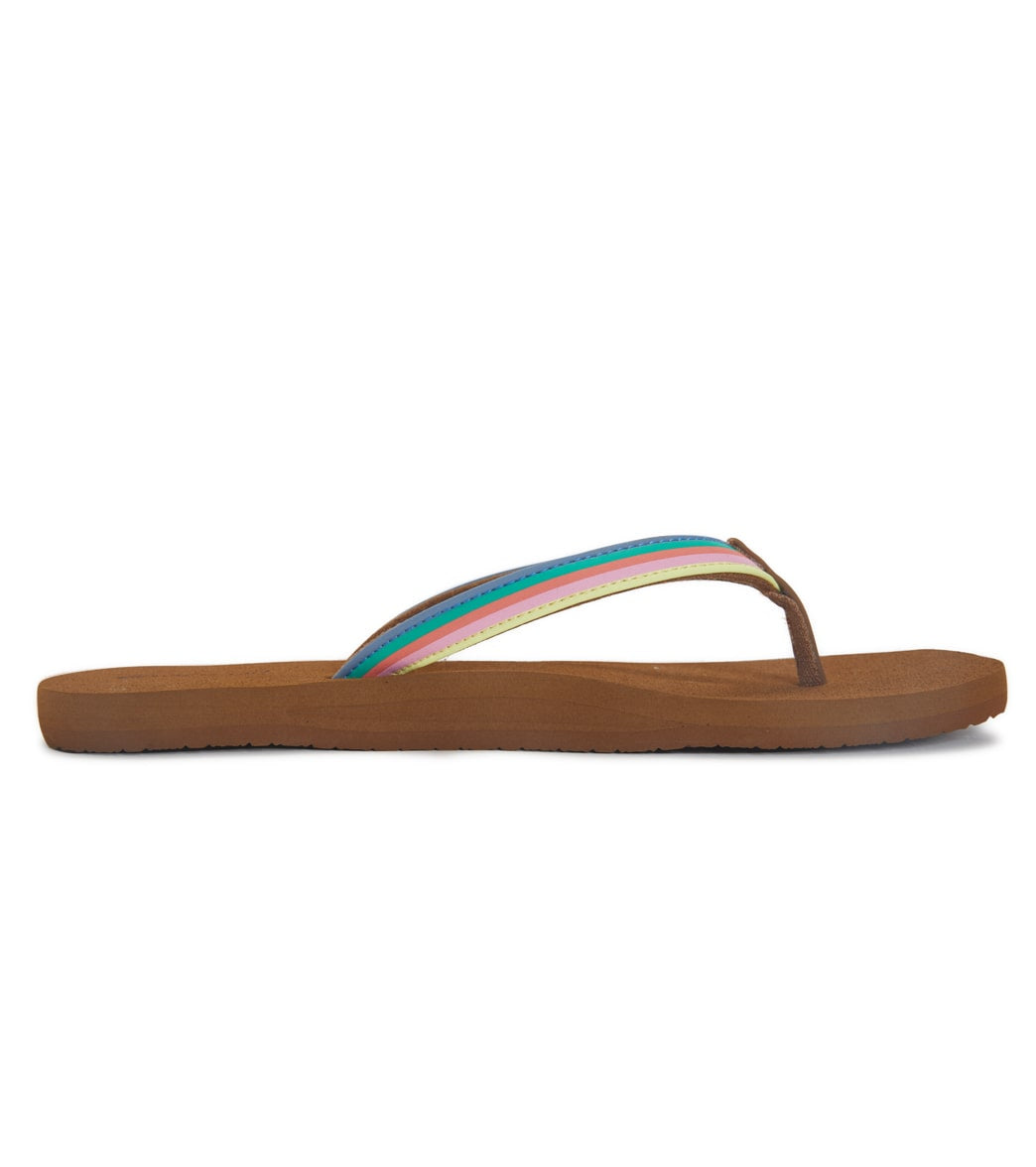 Rip Curl Women's Freedom Flip Flop