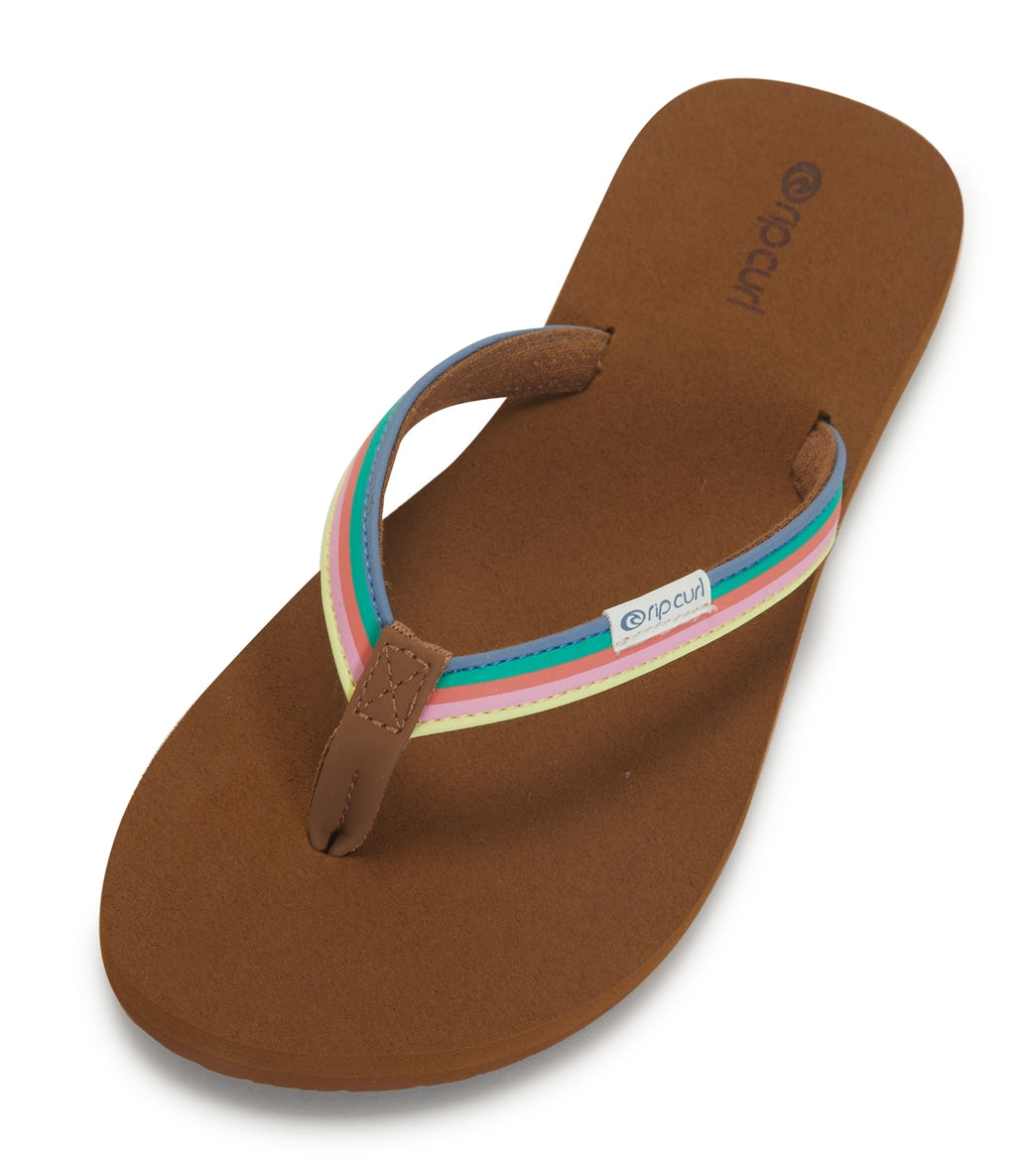 Rip Curl Women's Freedom Flip Flop