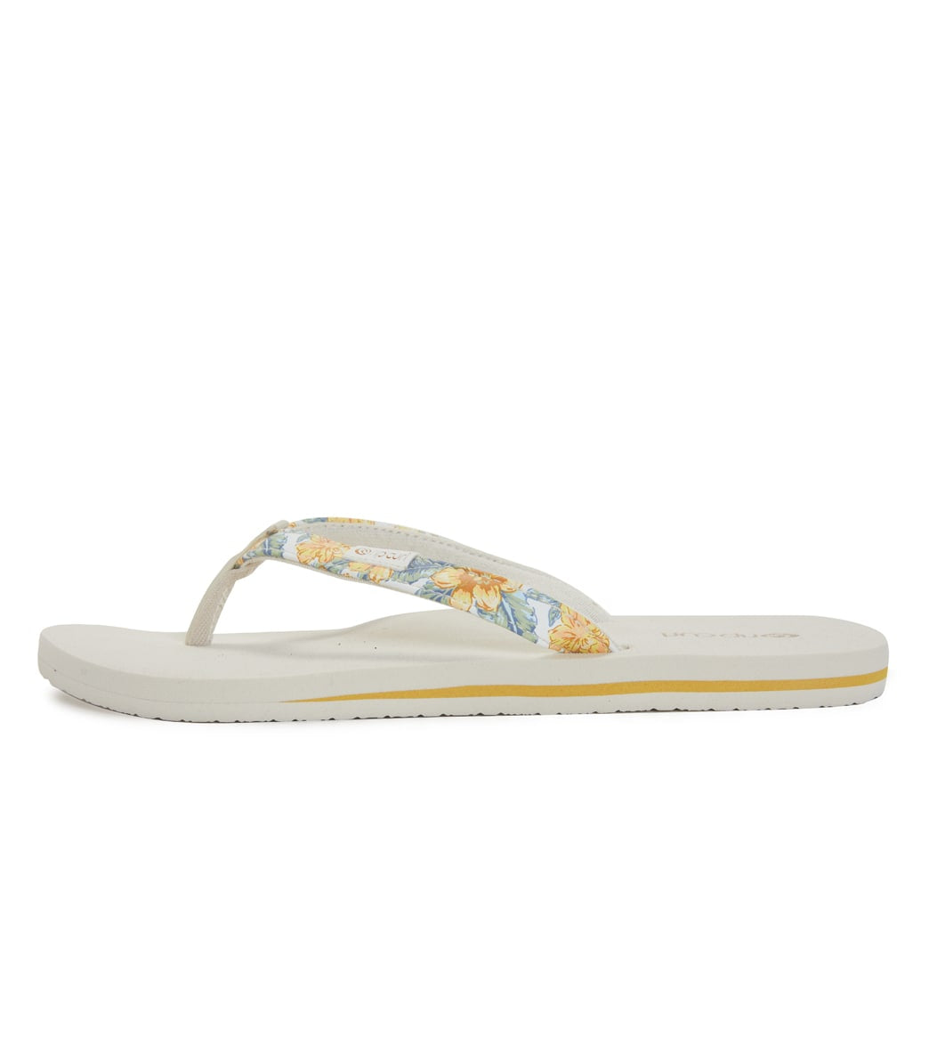 Rip Curl Women's Freedom Flip Flop