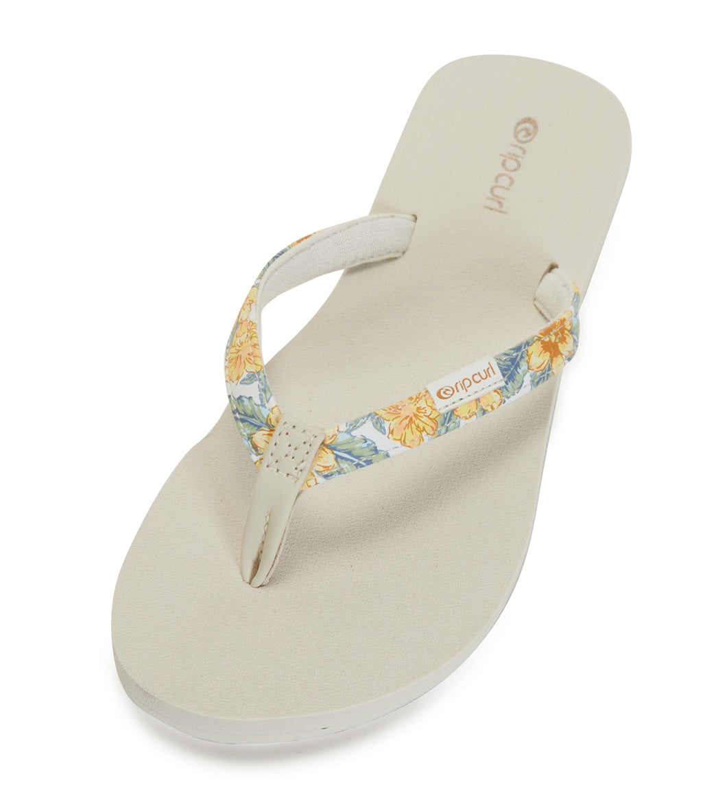 Rip Curl Women's Freedom Flip Flop