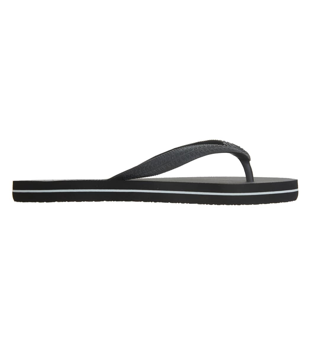 Rip Curl Boys' Icon Flip Flop (Little Kid, Big Kid)