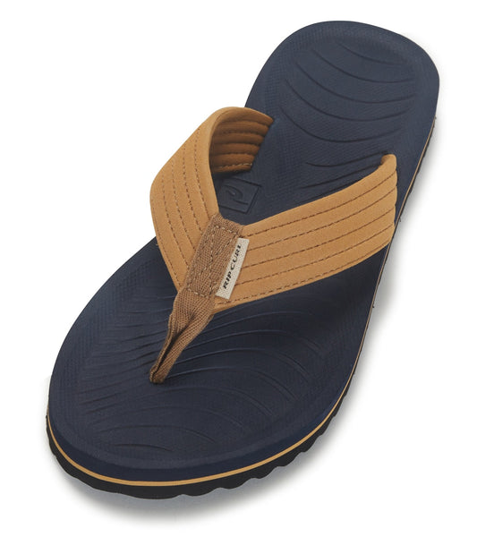 Rip Curl Men's Dbah Eco Flip Flop