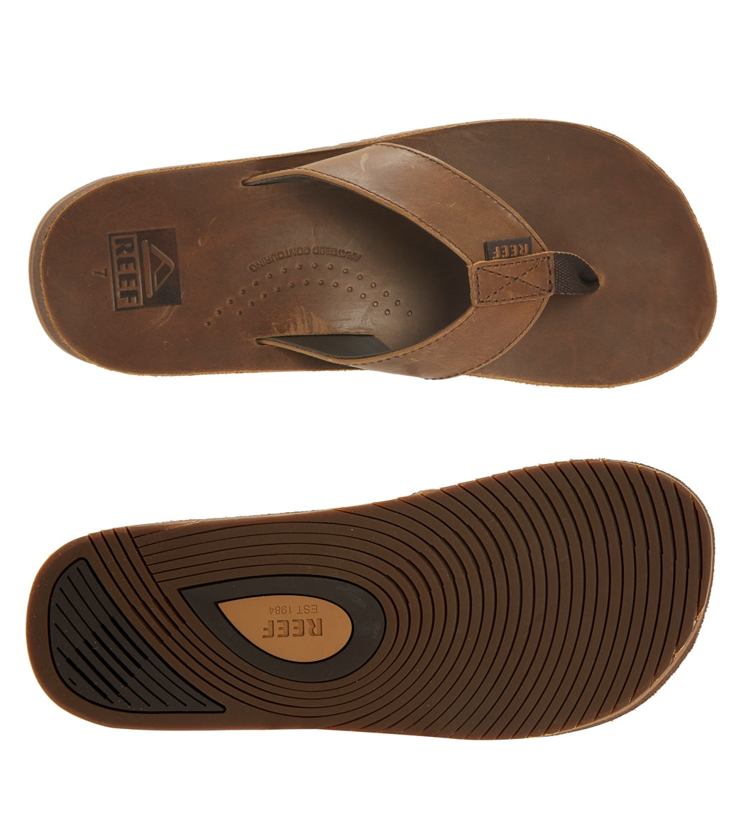 Reef Men's Drift Classic Flip Flop