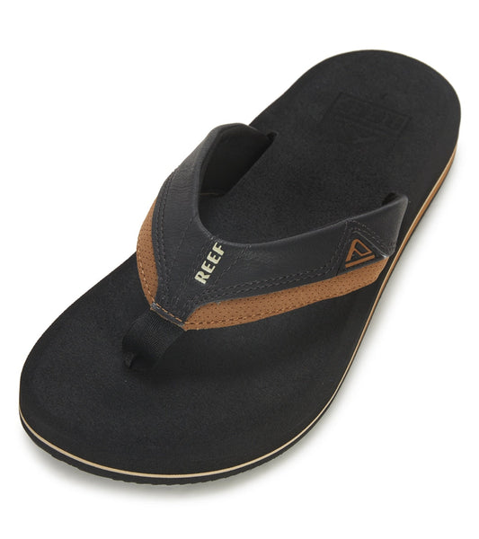 Reef Men's Cushion Dawn Flip Flop