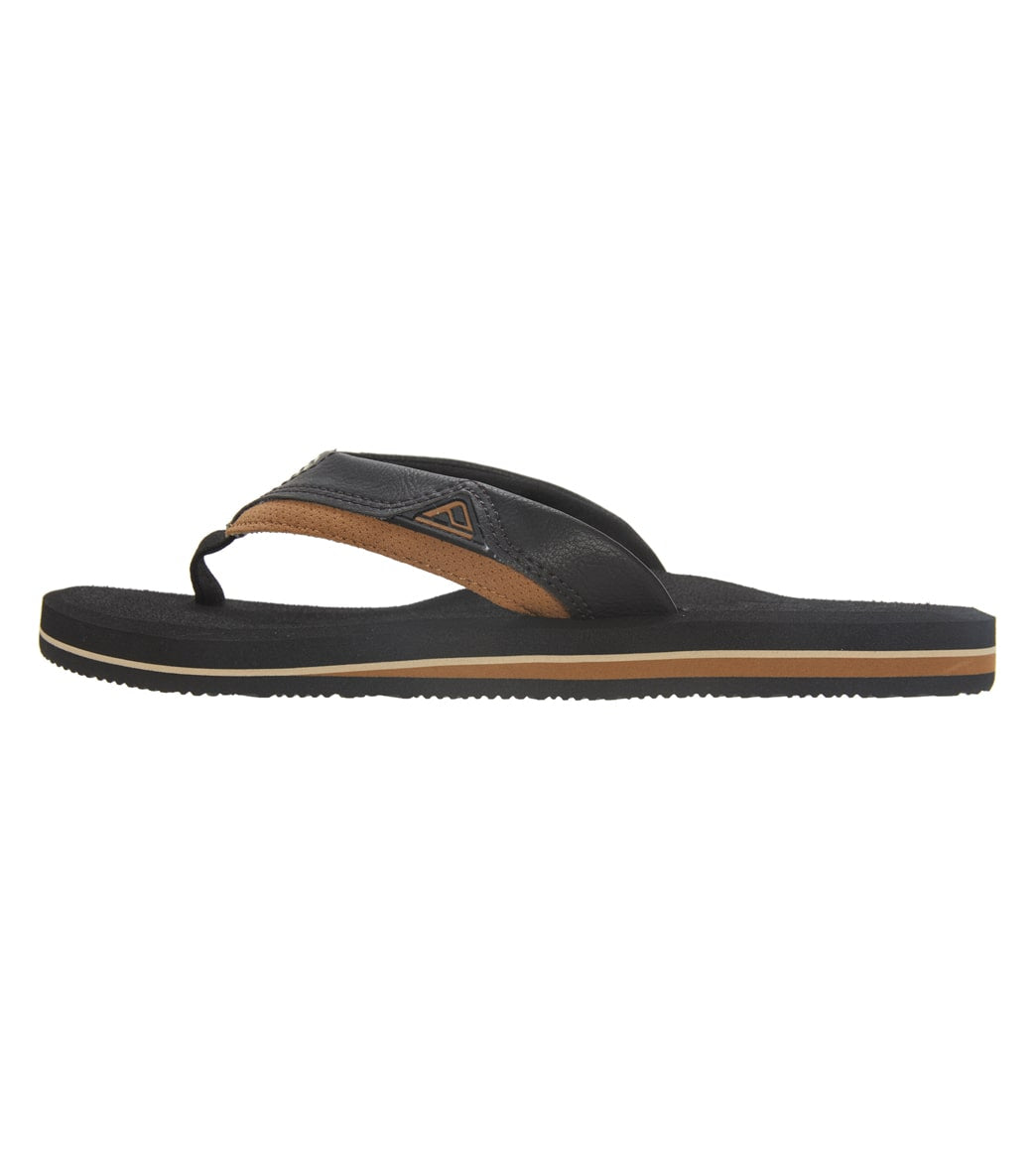 Reef Men's Cushion Dawn Flip Flop