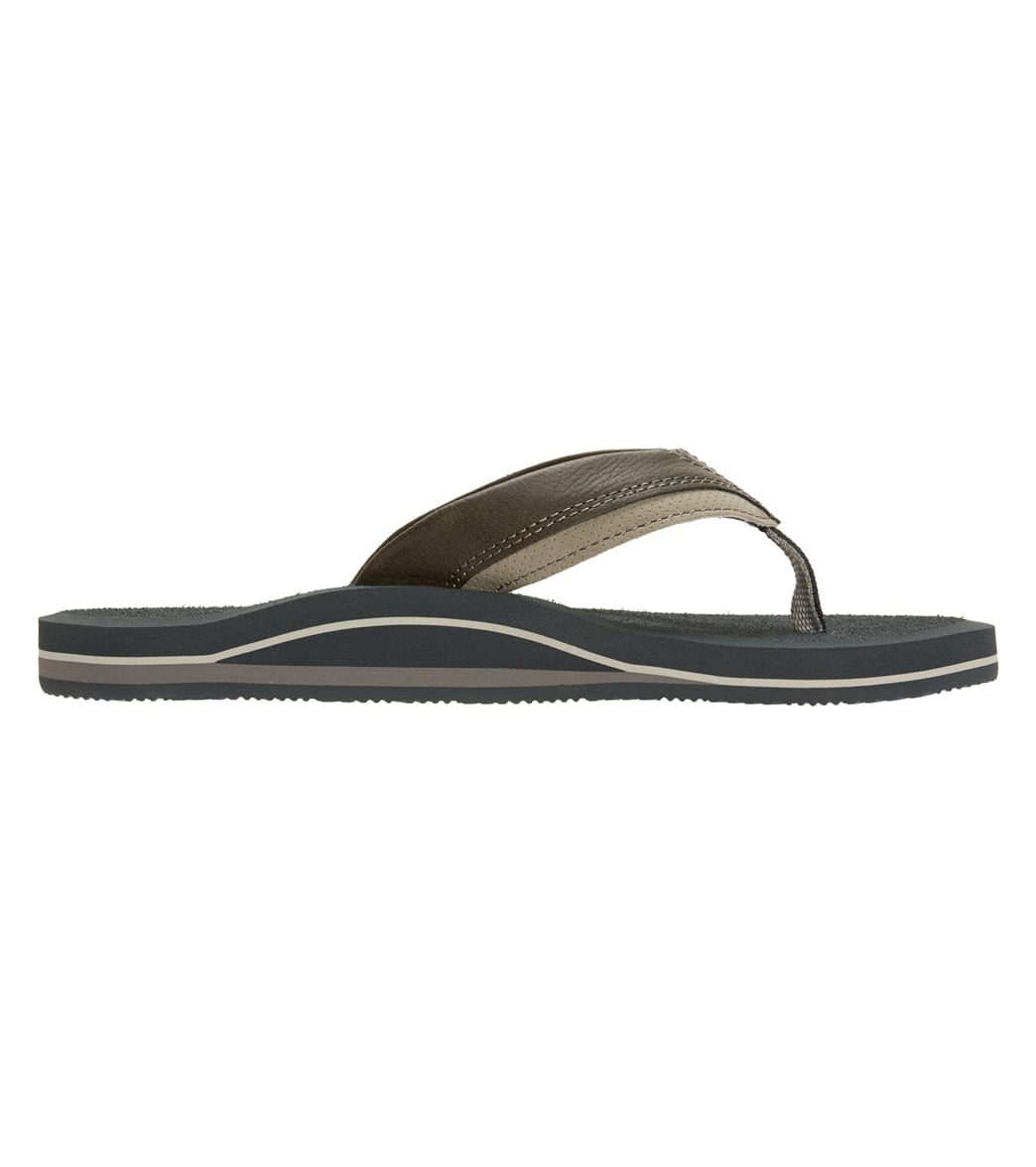 Reef Men's Cushion Dawn Flip Flop