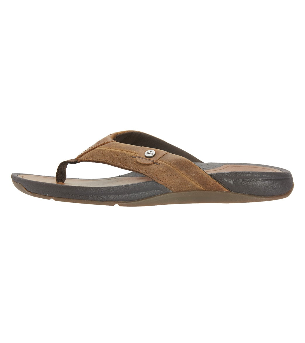 Reef Men's Reef Pacific Le Flip Flop