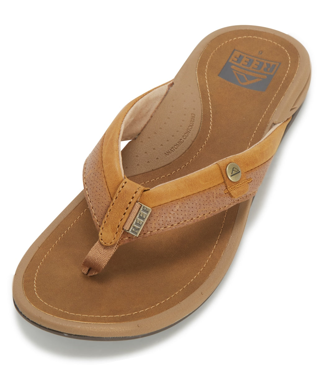 Reef Women's Reef Pacific Flip Flop