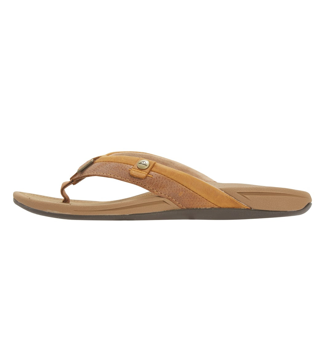 Reef Women's Reef Pacific Flip Flop