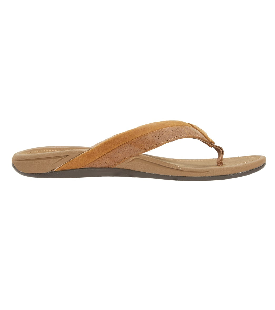 Reef Women's Reef Pacific Flip Flop